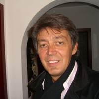 Dragan Cukic
