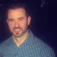 Jason Clement