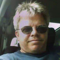 Peter Baudendistel