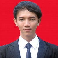 Achmad Pauzi
