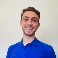 Danilo Hervas Proaño