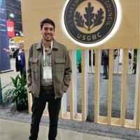 Juan Bernardo Barbosa Echeverri