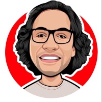 Randy Abreu Feliz
