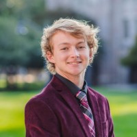 Nick Schramm