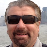 Brian Gawrychowski