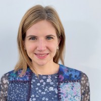 Marcela Lonngi, Md, Msc