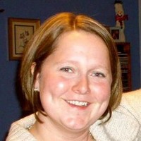 Melody Bishop