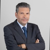 Vassilis Triantopoulos