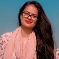 Preeti Preeti