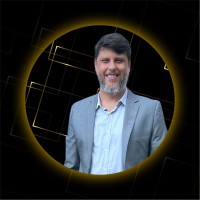 Regis Reis