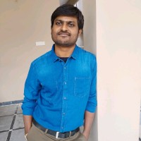 Jagapathi Talla