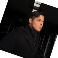 Abelardo Guerra Rodriguez