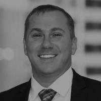Mike Mccarthy, PMP