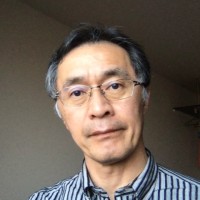 Motoki Akitsu