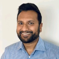 Reza Khan