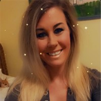 Darla Ferguson
