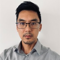 Chung Marc