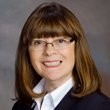 Jeanne Ames