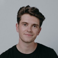 Jake Weber
