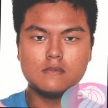 Nickson Sim