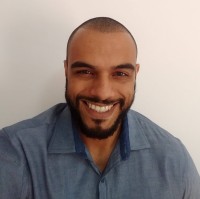 Rodrigo Estevão De Luna