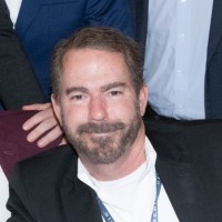 Doug Gibbs