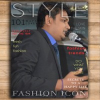 Fardush Sonu