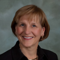 Kathy Bonutti