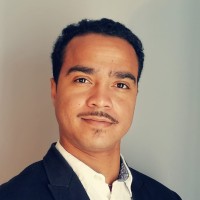 Renaud Gakalla