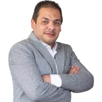 Diaa Mostafa