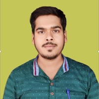 Biswajit Misra