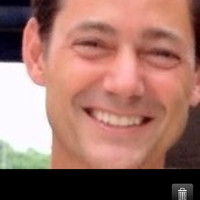 Dan Light