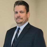 Robert Seliga
