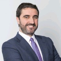 José Vidal Olmedo Barrios