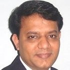 Srinivasan Narayanaswami