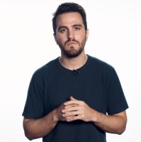 Dan Halperin