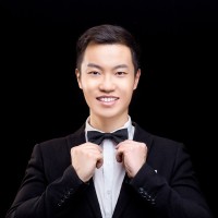 Ji Li