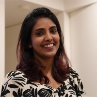 Sidhini Brind