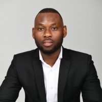 Adedolapo Akinrinade