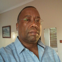 Mphasane Mokete