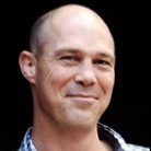 Johan Cronje