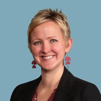 Jennifer Borchardt