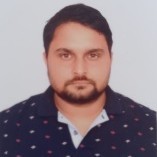 Sumit Kumar