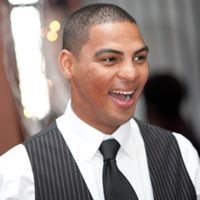Carlo Williams