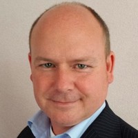Richard de Graaf