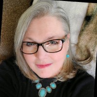 Kim Griggs