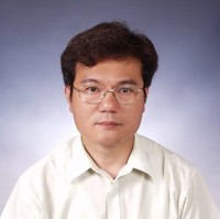 Kyeongkun Chang