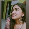 Laxmi Raturi