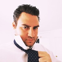 Juan Garcia Delicado