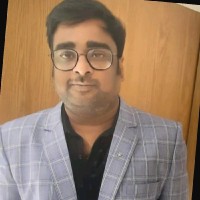 Ravi Kumar M Pharm Pmp®